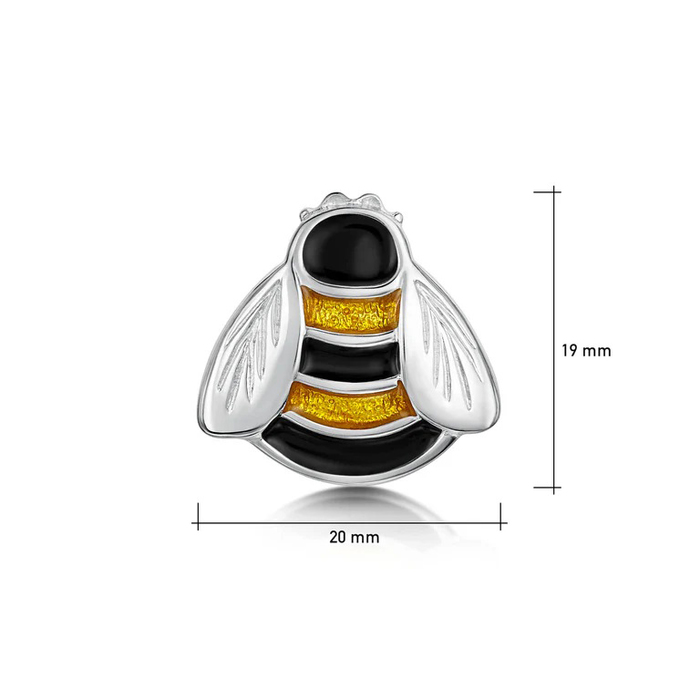 EBX273 M